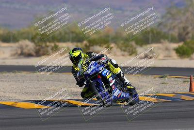 media/Nov-05-2022-SoCal Trackdays (Sat) [[f8d9b725ab]]/Turn 5 (940am)/